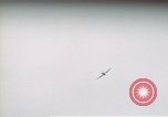 Image of P-51 Philippines, 1945, second 27 stock footage video 65675033347
