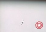 Image of P-51 Philippines, 1945, second 29 stock footage video 65675033347