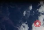 Image of P-51 Philippines, 1945, second 39 stock footage video 65675033347