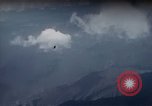Image of P-51 Philippines, 1945, second 60 stock footage video 65675033347
