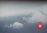 Image of P-51 Philippines, 1945, second 61 stock footage video 65675033347