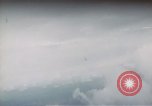 Image of P-51 Philippines, 1945, second 62 stock footage video 65675033347