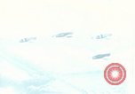 Image of P-38 and P- 47 planes Philippines, 1945, second 6 stock footage video 65675033348