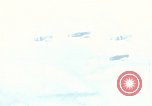 Image of P-38 and P- 47 planes Philippines, 1945, second 8 stock footage video 65675033348