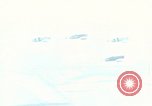 Image of P-38 and P- 47 planes Philippines, 1945, second 9 stock footage video 65675033348