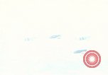 Image of P-38 and P- 47 planes Philippines, 1945, second 10 stock footage video 65675033348