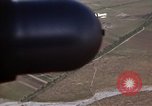Image of P-38 and P- 47 planes Philippines, 1945, second 19 stock footage video 65675033348