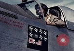 Image of P-51 plane Philippines, 1945, second 27 stock footage video 65675033349