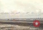 Image of Moret Field Philippines, 1945, second 1 stock footage video 65675033350