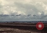 Image of Moret Field Philippines, 1945, second 3 stock footage video 65675033350