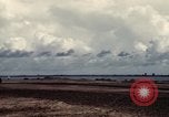 Image of Moret Field Philippines, 1945, second 5 stock footage video 65675033350