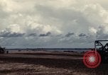 Image of Moret Field Philippines, 1945, second 8 stock footage video 65675033350