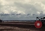 Image of Moret Field Philippines, 1945, second 9 stock footage video 65675033350