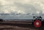 Image of Moret Field Philippines, 1945, second 10 stock footage video 65675033350