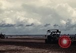 Image of Moret Field Philippines, 1945, second 12 stock footage video 65675033350