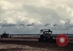 Image of Moret Field Philippines, 1945, second 14 stock footage video 65675033350