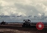 Image of Moret Field Philippines, 1945, second 15 stock footage video 65675033350