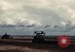 Image of Moret Field Philippines, 1945, second 16 stock footage video 65675033350