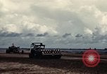 Image of Moret Field Philippines, 1945, second 20 stock footage video 65675033350