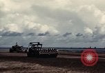 Image of Moret Field Philippines, 1945, second 21 stock footage video 65675033350
