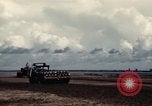 Image of Moret Field Philippines, 1945, second 23 stock footage video 65675033350