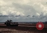 Image of Moret Field Philippines, 1945, second 24 stock footage video 65675033350
