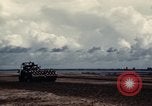 Image of Moret Field Philippines, 1945, second 25 stock footage video 65675033350
