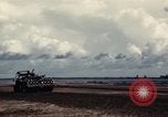 Image of Moret Field Philippines, 1945, second 26 stock footage video 65675033350