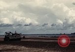 Image of Moret Field Philippines, 1945, second 27 stock footage video 65675033350