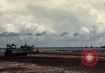 Image of Moret Field Philippines, 1945, second 28 stock footage video 65675033350