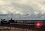 Image of Moret Field Philippines, 1945, second 29 stock footage video 65675033350