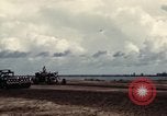 Image of Moret Field Philippines, 1945, second 30 stock footage video 65675033350