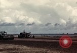 Image of Moret Field Philippines, 1945, second 31 stock footage video 65675033350