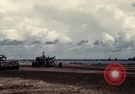 Image of Moret Field Philippines, 1945, second 32 stock footage video 65675033350