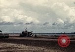 Image of Moret Field Philippines, 1945, second 33 stock footage video 65675033350
