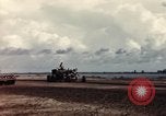Image of Moret Field Philippines, 1945, second 34 stock footage video 65675033350