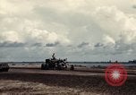 Image of Moret Field Philippines, 1945, second 35 stock footage video 65675033350