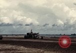 Image of Moret Field Philippines, 1945, second 36 stock footage video 65675033350
