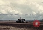 Image of Moret Field Philippines, 1945, second 38 stock footage video 65675033350