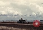 Image of Moret Field Philippines, 1945, second 39 stock footage video 65675033350