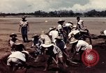 Image of Moret Field Philippines, 1945, second 49 stock footage video 65675033350