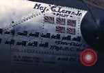 Image of Shelling of radio tower Philippines, 1945, second 9 stock footage video 65675033351