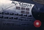 Image of Shelling of radio tower Philippines, 1945, second 10 stock footage video 65675033351