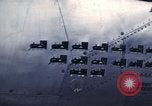 Image of Shelling of radio tower Philippines, 1945, second 15 stock footage video 65675033351