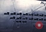 Image of Shelling of radio tower Philippines, 1945, second 16 stock footage video 65675033351