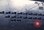 Image of Shelling of radio tower Philippines, 1945, second 17 stock footage video 65675033351