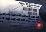 Image of Shelling of radio tower Philippines, 1945, second 20 stock footage video 65675033351