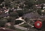 Image of Shelling of radio tower Philippines, 1945, second 58 stock footage video 65675033351