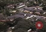 Image of Shelling of radio tower Philippines, 1945, second 59 stock footage video 65675033351