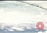 Image of B- 24 plane Philippines, 1945, second 1 stock footage video 65675033352